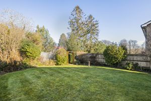 Photo 4- click for photo gallery